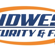 Team Page: Midwest Security Sliders